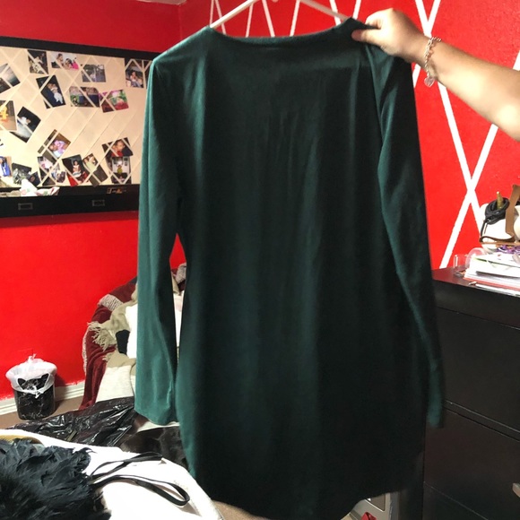 Dress - Picture 2 of 2